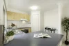 62A Lagoon Crescent, Bellbowrie, Qld 4070-Image
