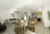 62A Lagoon Crescent, Bellbowrie, Qld 4070-Image