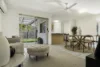 62A Lagoon Crescent, Bellbowrie, Qld 4070-Image