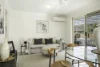62A Lagoon Crescent, Bellbowrie, Qld 4070-Image