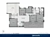 62A Lagoon Crescent, Bellbowrie, Qld 4070-Floorplan