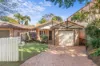 62A Lethem Street, Hendra, Qld 4011