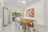 62A Lethem Street, Hendra, Qld 4011-Image
