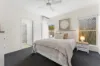 62A Lethem Street, Hendra, Qld 4011-Image