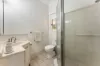 62A Lethem Street, Hendra, Qld 4011-Image