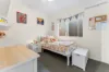 62A Lethem Street, Hendra, Qld 4011-Image