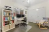 62A Lethem Street, Hendra, Qld 4011-Image