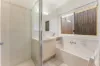 62A Lethem Street, Hendra, Qld 4011-Image