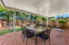 62A Lethem Street, Hendra, Qld 4011-Image