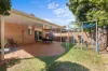 62A Lethem Street, Hendra, Qld 4011-Image