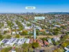 62A Lethem Street, Hendra, Qld 4011-Image
