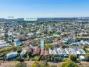 62A Lethem Street, Hendra, Qld 4011-Image
