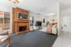 62A Lethem Street, Hendra, Qld 4011-Image