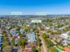 62A Lethem Street, Hendra, Qld 4011-Image