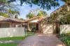 62A Lethem Street, Hendra, Qld 4011-Image