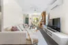 62A Lethem Street, Hendra, Qld 4011-Image