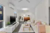 62A Lethem Street, Hendra, Qld 4011-Image