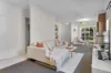 62A Lethem Street, Hendra, Qld 4011-Image