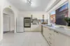 62A Lethem Street, Hendra, Qld 4011-Image