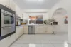 62A Lethem Street, Hendra, Qld 4011-Image