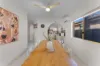 62A Lethem Street, Hendra, Qld 4011-Image