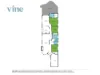 62A Lethem Street, Hendra, Qld 4011-Floorplan