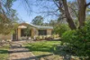62A Linton Street North, Byford, WA 6122
