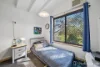 62A Linton Street North, Byford, WA 6122-Image