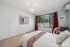 62A Linton Street North, Byford, WA 6122-Image