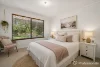 62A Linton Street North, Byford, WA 6122-Image
