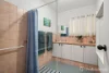 62A Linton Street North, Byford, WA 6122-Image