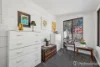 62A Linton Street North, Byford, WA 6122-Image