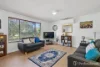 62A Linton Street North, Byford, WA 6122-Image