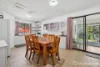 62A Linton Street North, Byford, WA 6122-Image