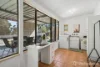 62A Linton Street North, Byford, WA 6122-Image