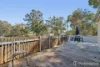 62A Linton Street North, Byford, WA 6122-Image