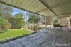 62A Linton Street North, Byford, WA 6122-Image