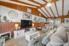 62A Linton Street North, Byford, WA 6122-Image