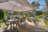 62A Linton Street North, Byford, WA 6122-Image