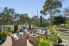 62A Linton Street North, Byford, WA 6122-Image