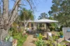 62A Linton Street North, Byford, WA 6122-Image