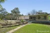 62A Linton Street North, Byford, WA 6122-Image