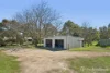 62A Linton Street North, Byford, WA 6122-Image