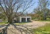 62A Linton Street North, Byford, WA 6122-Image