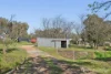 62A Linton Street North, Byford, WA 6122-Image