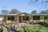 62A Linton Street North, Byford, WA 6122-Image