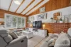 62A Linton Street North, Byford, WA 6122-Image