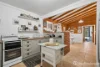 62A Linton Street North, Byford, WA 6122-Image