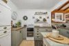 62A Linton Street North, Byford, WA 6122-Image