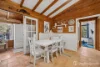 62A Linton Street North, Byford, WA 6122-Image
